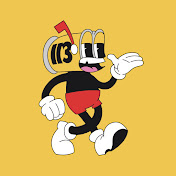 Club 113