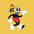 FHJQih1Nees-channel-avatar-Club 113