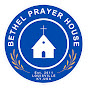 Bethel Prayer House, KY 🇺🇸  logo