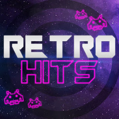 Retro Hits {Stereo}