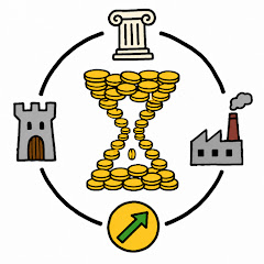 Historias del Dinero