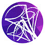 Jubilee World YouTube channel avatar