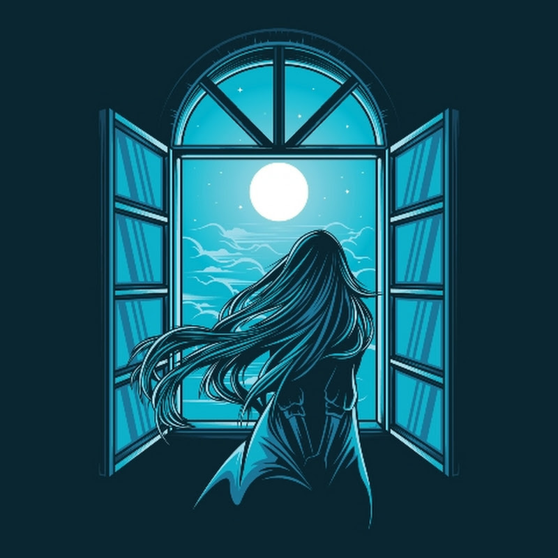 Raina Moon Astrology  icon