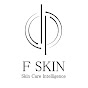 FSKIN logo