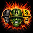 5zrkqO7KXTI-channel-avatar-Angry trooper show