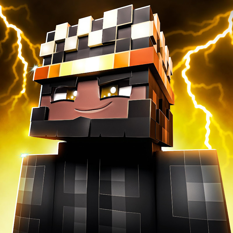 YaBoiAction icon