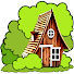 ZMUVe8A_Yp4-channel-avatar-Garden With Fairies DIY