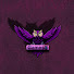 5dzXH36vmbQ-channel-avatar-GamesX