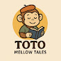 Toto Mellow Tales  logo