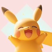 ポケたく