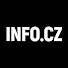 k6OFEbEcxO8-channel-avatar-INFO CZ
