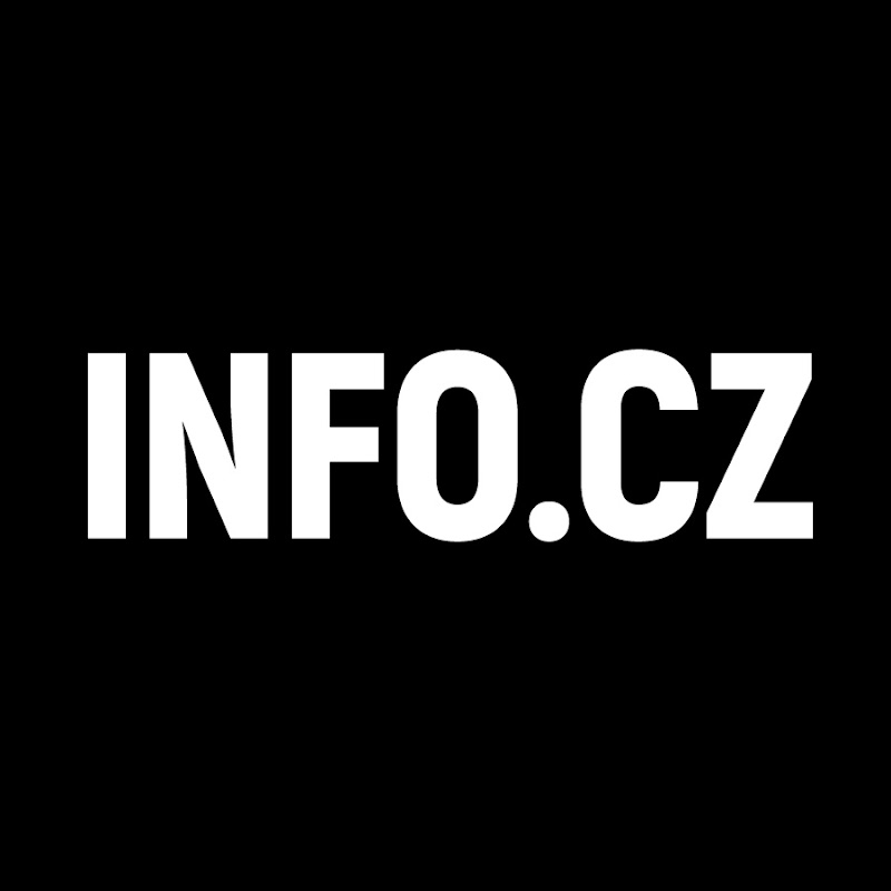 INFO CZ
