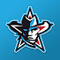 Maverick Sports Network