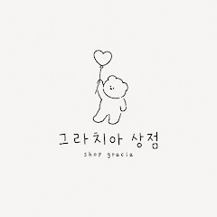 네일 그라치아