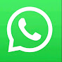 Facebook & Whatapp Status logo