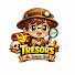 UieXm353D5M-channel-avatar-Trésors du Sous-Sol