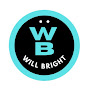 WILL BRIGHT - @willbright9450 - Youtube