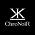 ChroNoiRのアイコン