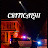 Critical911
