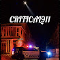 Critical911 Avatar