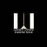 yk8Mh6oaEYY-channel-avatar-Luxury Living Puerto Rico