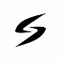 -0dw5oI6Gww-channel-avatar-Scimitar