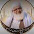 xGF_2FZEtFA-channel-avatar-Maulana Sheikh Idrees Official