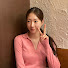 _BFUYwWl_EA-channel-avatar-스라데이