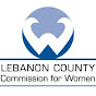Lebanon County Commission For Women YouTube Profile Photo