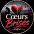 FPzQa4G00OM-channel-avatar-Cœurs Brisés