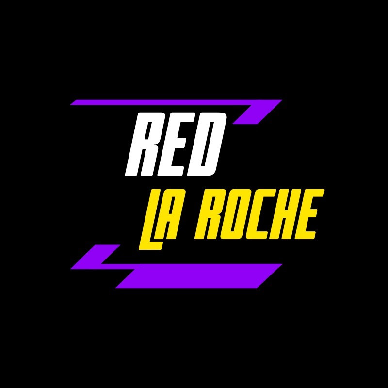 RedLaRoche