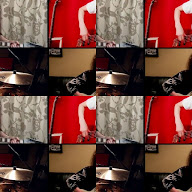 thumbnail img1x1