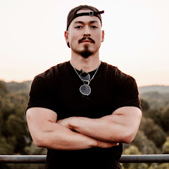 Biblically Masculine Avatar