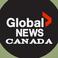 channel title