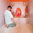 3o1KnskKGbE-channel-avatar-Blogger arvind dhaakad 