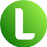 0ZbUUY4LfnU-channel-avatar-LeanLaw - Your Legal Revenue Operations Partner