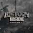 Vhwwag5GJCM-channel-avatar-History Inside