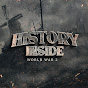 History Inside