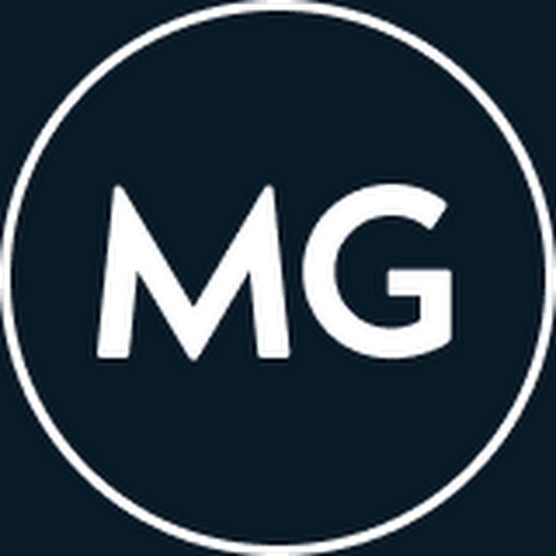 MG Talks
