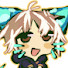 jPgd3o882TM-channel-avatar-ClownbooArt