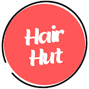 Hair Hut