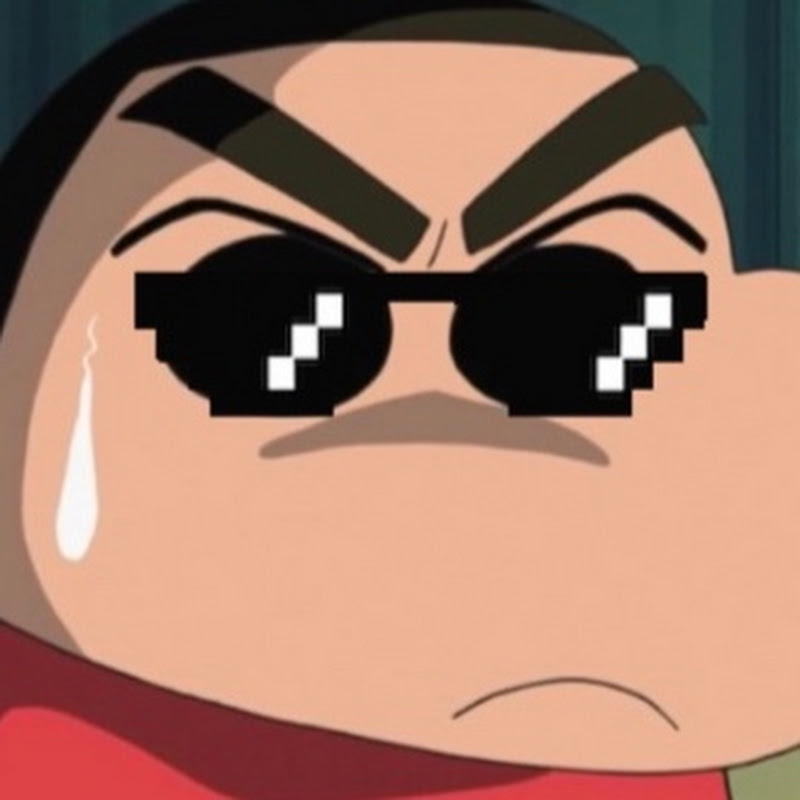 릴숭어 lil mullet Logo