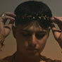 LmHlevRKUtE-channel-avatar-Dard Video