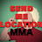 Send Me Location MMA