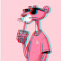 d4XOG9Izq4Q-channel-avatar-Punjabi Roaster Boy