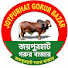 aJf5ro9nNOc-channel-avatar-Joypurhat Gorur Bazar – গরুর হাট, গরুর দাম, 