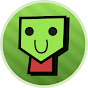 kzndzhrvqZg-channel-avatar-greenson