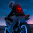@Coders100 Avatar