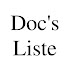 _jyAzohq6Qg-channel-avatar-Doc's Liste