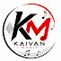 z6SXSwR0YlE-channel-avatar-KAIVAN MUSIC
